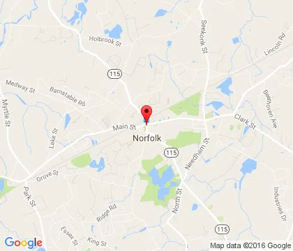 logo-image - Norfolk-MA