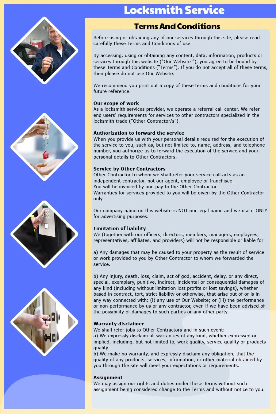 General Locksmith Store Norfolk, MA 508-657-3108