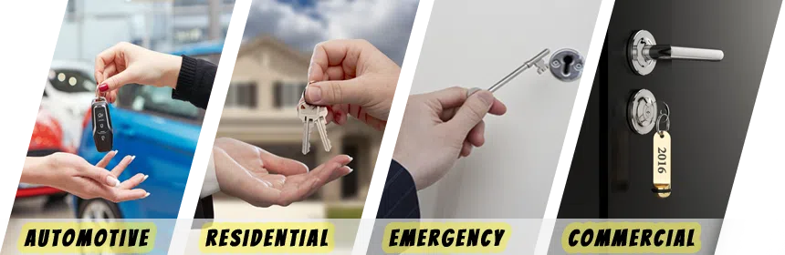 General Locksmith Store Norfolk, MA 508-657-3108 - ab-content