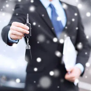 General Locksmith Store Norfolk, MA 508-657-3108 - auto-locksmith