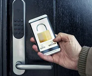 General Locksmith Store Norfolk, MA 508-657-3108 - business-locksmith