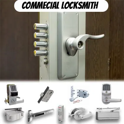 General Locksmith Store Norfolk, MA 508-657-3108 General Locksmith Store Norfolk, MA 508-657-3108 - com-content-01