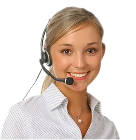 General Locksmith Store Norfolk, MA 508-657-3108 General Locksmith Store Norfolk, MA 508-657-3108 - contact-us-lady