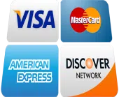 General Locksmith Store Norfolk, MA 508-657-3108