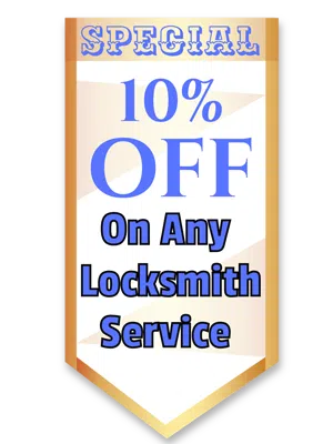 General Locksmith Store Norfolk, MA 508-657-3108 - discount