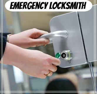 General Locksmith Store Norfolk, MA 508-657-3108 - eme-content