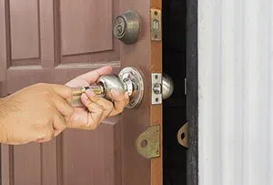 General Locksmith Store Norfolk, MA 508-657-3108 - emergency-locksmith-opening