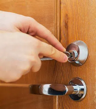 General Locksmith Store Norfolk, MA 508-657-3108 General Locksmith Store Norfolk, MA 508-657-3108 - emergency-locksmith-service