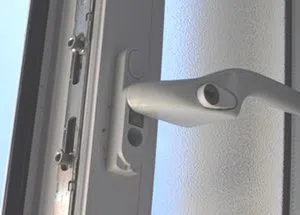 General Locksmith Store Norfolk, MA 508-657-3108 - eviction-service