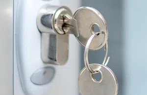 General Locksmith Store Norfolk, MA 508-657-3108 - high-security-keys