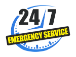 General Locksmith Store Norfolk, MA 508-657-3108 General Locksmith Store Norfolk, MA 508-657-3108