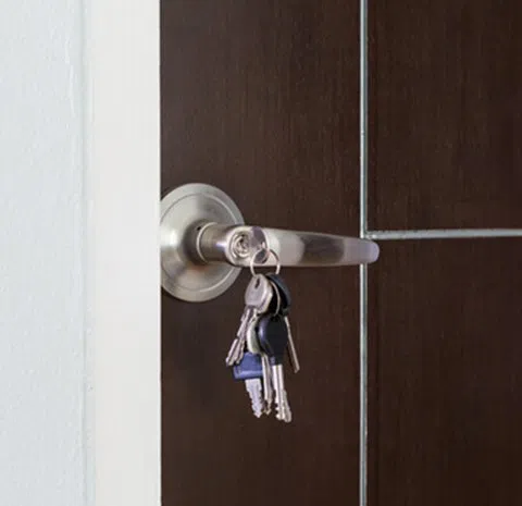 General Locksmith Store Norfolk, MA 508-657-3108 General Locksmith Store Norfolk, MA 508-657-3108 - key-making