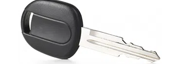 General Locksmith Store Norfolk, MA 508-657-3108 General Locksmith Store Norfolk, MA 508-657-3108 - lock-and-key-01