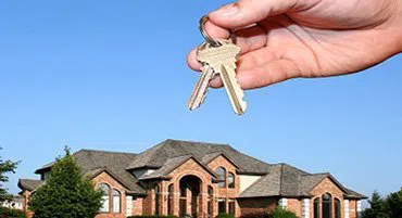 General Locksmith Store Norfolk, MA 508-657-3108 General Locksmith Store Norfolk, MA 508-657-3108 - lock-and-key-02