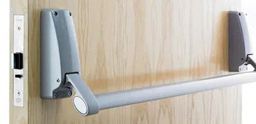 General Locksmith Store Norfolk, MA 508-657-3108 General Locksmith Store Norfolk, MA 508-657-3108 - lock-and-key-03