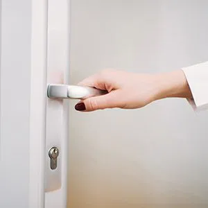 General Locksmith Store Norfolk, MA 508-657-3108 - lock-locksmiths