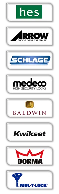 General Locksmith Store Norfolk, MA 508-657-3108 General Locksmith Store Norfolk, MA 508-657-3108 - lock-we-carry