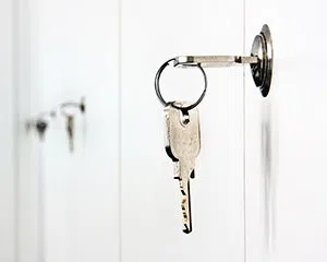 General Locksmith Store Norfolk, MA 508-657-3108 - locksmiths