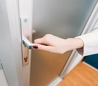 General Locksmith Store Norfolk, MA 508-657-3108 General Locksmith Store Norfolk, MA 508-657-3108 - nearest-locksmith