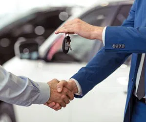 General Locksmith Store Norfolk, MA 508-657-3108 - professional-locksmith