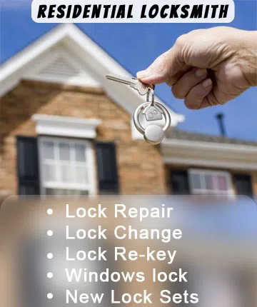 General Locksmith Store Norfolk, MA 508-657-3108 General Locksmith Store Norfolk, MA 508-657-3108 - resi-content