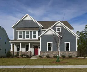 General Locksmith Store Norfolk, MA 508-657-3108 - residential-lockouts