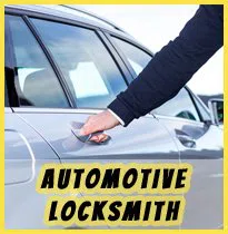 General Locksmith Store Norfolk, MA 508-657-3108 - sb-auto01