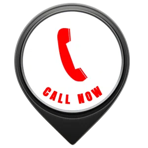 General Locksmith Store Norfolk, MA 508-657-3108 General Locksmith Store Norfolk, MA 508-657-3108 - sb-call-now