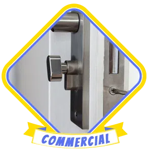 General Locksmith Store Norfolk, MA 508-657-3108 General Locksmith Store Norfolk, MA 508-657-3108 - sb-com