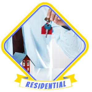 General Locksmith Store Norfolk, MA 508-657-3108 General Locksmith Store Norfolk, MA 508-657-3108 - sb-res