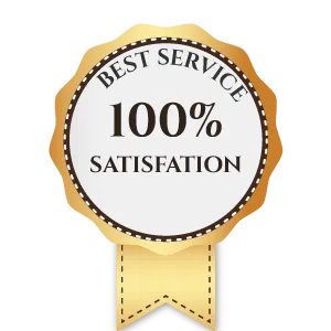 General Locksmith Store Norfolk, MA 508-657-3108 - sb-sat