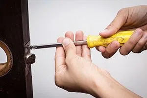 General Locksmith Store Norfolk, MA 508-657-3108 - unlock-door